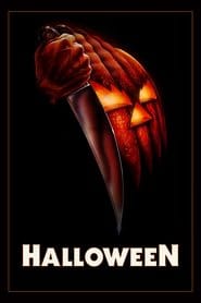 Halloween Cały film - Gdzie obejrzeć online - Viderio