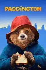 Paddington Cały film - Gdzie obejrzeć online - Viderio