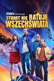 Sprawdź Stuart nie ratuje wszechświata - dostępność w katalogu Vider