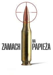 Zamach na papieża Cały Film (2025) - Filman