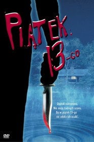 Piątek  trzynastego 1 Cały Film (1980) Online - Filman
