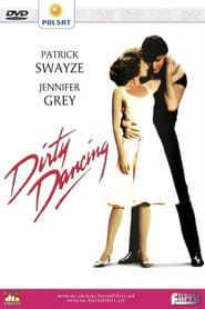 Dirty Dancing Cały film - Gdzie obejrzeć online - Viderio