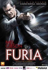 Furia Cały Film (2010) Online - Filman
