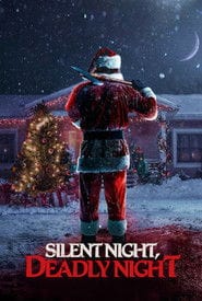Cicha noc, śmierci noc Cały film - Gdzie obejrzeć online - Viderio
