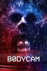 Bodycam Cały film - Gdzie obejrzeć online - Viderio