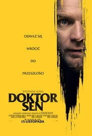 Doktor Sen Cały film - Gdzie obejrzeć online - Viderio