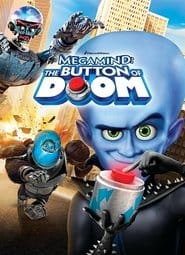 Megamocny i guzik zagłady Vider (2011) - Cały Film