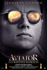 Aviator Cały film - Gdzie obejrzeć online - Viderio