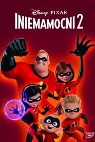 Iniemamocni 2 Cały film - Gdzie obejrzeć online - Viderio