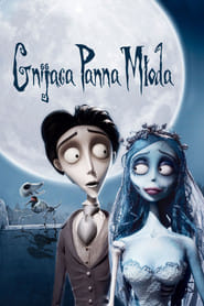 Gnijąca panna młoda Cały film - Gdzie obejrzeć online - Viderio