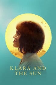 Klara i słońce Cały Film (2026) - Vider • Filmy-Vider.pl