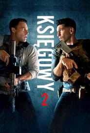 Księgowy 2 Cały film - Gdzie obejrzeć online - Viderio