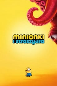 Minionki i straszydła Cały film - Gdzie obejrzeć online - Viderio