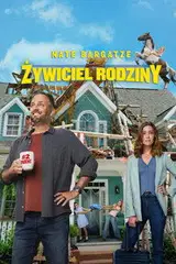 Żywiciel rodziny Cały film - Gdzie obejrzeć online - Viderio