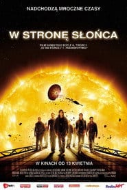 W stronę słońca Cały film - Gdzie obejrzeć online - Viderio