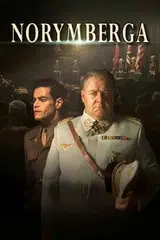 Norymberga Cały film - Gdzie obejrzeć online - Viderio