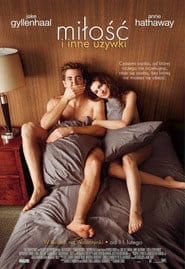 Miłość i inne używki Cały film - Gdzie obejrzeć online - Viderio