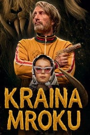 Kraina Mroku Cały film - Gdzie obejrzeć online - Viderio