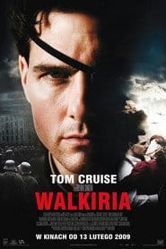 Walkiria – informacje, obsada i gdzie obejrzeć online | eKino