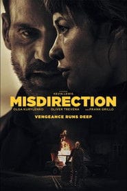 Dezorientacja Cały film - Gdzie obejrzeć online - Viderio