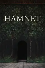 Hamnet Cały film - Gdzie obejrzeć online - Viderio