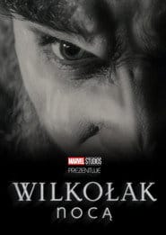 Wilkołak nocą Cały film - Gdzie obejrzeć online - Viderio