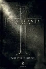 Egzorcysta: Początek Cały film - Gdzie obejrzeć online - Viderio
