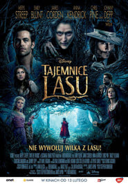 Tajemnice lasu – informacje, obsada i gdzie obejrzeć online | eKino