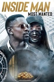 Najbardziej poszukiwany człowiek Cały film - Gdzie obejrzeć online - Viderio