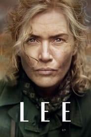 Lee. Na własne oczy Cały film - Gdzie obejrzeć online - Viderio