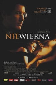 Niewierna Cały film - Gdzie obejrzeć online - Viderio