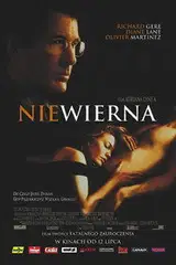 Niewierna Cały film - Gdzie obejrzeć online - Viderio
