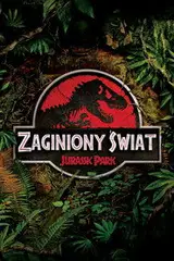 Park Jurajski: Zaginiony Świat Cały film - Gdzie obejrzeć online - Viderio