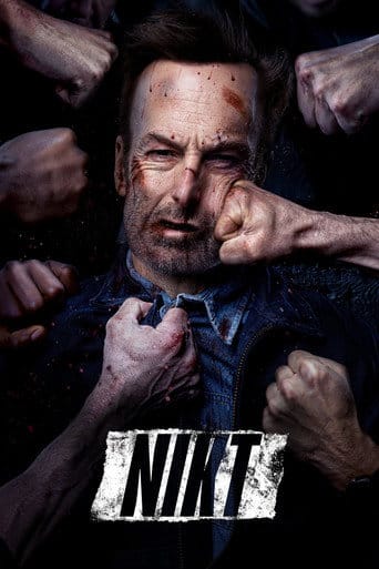 Nikt Cały film - Gdzie obejrzeć online - Viderio