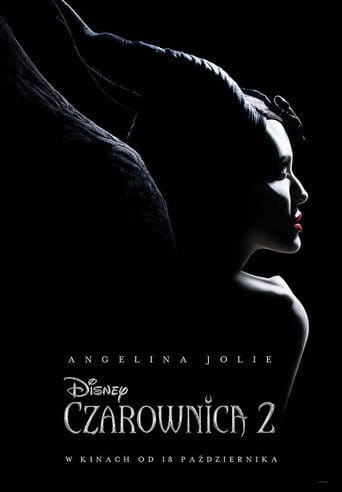 Czarownica 2 Cały film - Gdzie obejrzeć online - Viderio