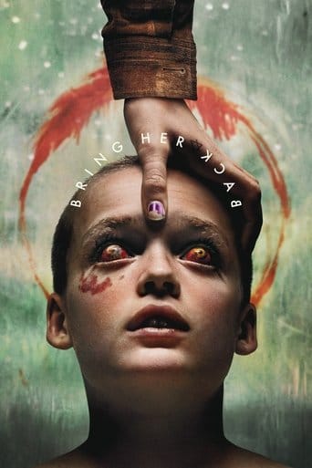 Oddaj ją Cały film - Gdzie obejrzeć online - Viderio