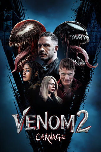Venom 2: Carnage Cały film - Gdzie obejrzeć online - Viderio