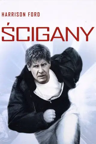 Ścigany Cały film - Gdzie obejrzeć online - Viderio
