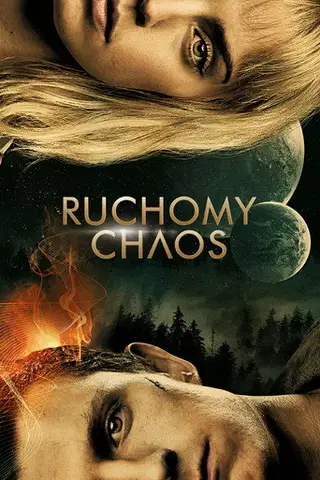 Ruchomy chaos Cały film - Gdzie obejrzeć online - Viderio