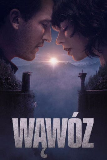 Wąwóz Cały film - Gdzie obejrzeć online - Viderio