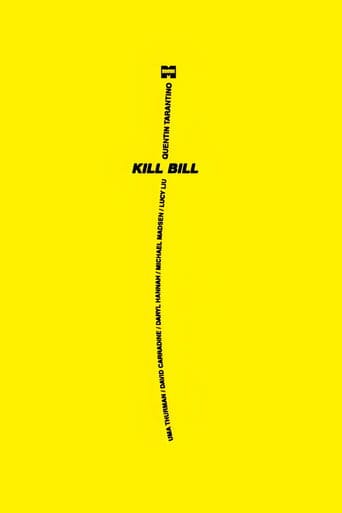 Kill Bill Cały film - Gdzie obejrzeć online - Viderio