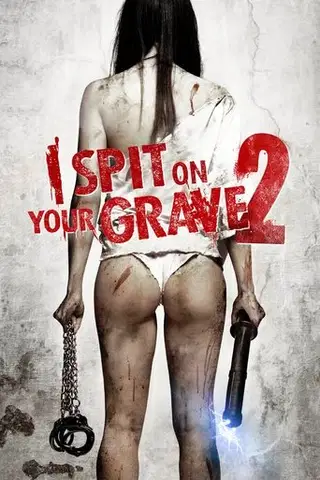 Bez Litości 2 Cały film - Gdzie obejrzeć online - Viderio