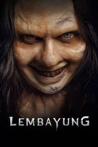 Lembayung Cały film - Gdzie obejrzeć online - Viderio