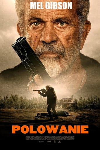 Polowanie Cały film - Gdzie obejrzeć online - Viderio