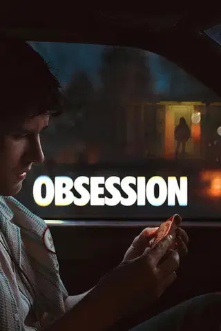 Obsesja Cały film - Gdzie obejrzeć online - Viderio