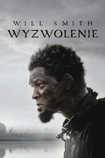 Wyzwolenie Cały film - Gdzie obejrzeć online - Viderio