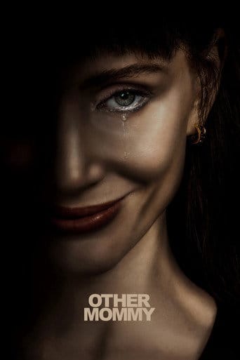Other Mommy Cały film - Gdzie obejrzeć online - Viderio