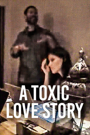 Toksyczna historia miłosna Cały film - Gdzie obejrzeć online - Viderio