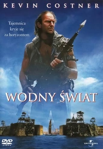 Wodny świat Cały film - Gdzie obejrzeć online - Viderio