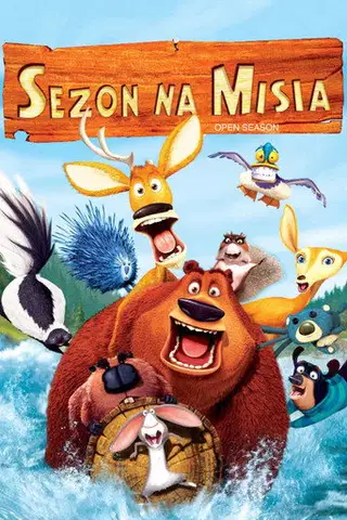 Sezon na misia Cały film - Gdzie obejrzeć online - Viderio
